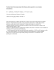 Lateral compression fractures of the superior pubic ramus with intra
