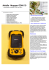 Mobile Mapper ODIN 10
