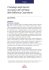 Scarica questo file PDF