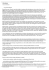 L`alcolismo - EDUCAWEB