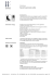 33905_Wecryl Rivestimento sottile