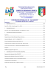 comitato regionale veneto
