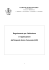 IUC - Comune di Zovencedo