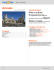 Acireale - PaesiOnLine