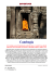 Cambogia