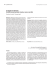 352-358 Edit - Cervellin - Recenti Progressi in Medicina