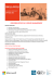 percorso office 365 e device management