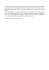 « Intendo per legge sia la legge particolare sia quella comune: per