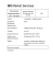 Informazione Regolamentata n. 0131-136-2016