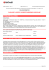package di conto corrente imprendo shop base