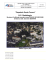 SC Radiologia - ASL 2 Savonese