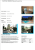 PREVENTIVO CAPOTONDO RESIDENCE Speciale