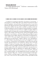 Scarica questo file PDF