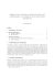 Deliverable 2.4a