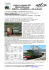 programma treno 17 settembre
