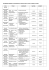 CALENDARIO SEMINARI di MATEMATICA, INGLESE, DIRITTO