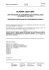 SCHEMA CESI-CERT