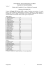 UNIVERSITA` degli STUDI della CALABRIA FACOLTA` DI