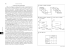 Inf orma tica 361 Sistemi software SVILUPPO DEL