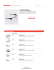 Honeywell Millennia - Honeywell Safety Products