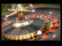 Diffusione del gioco d`azzardo