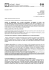 Circolare n. 449/P