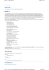 pdf Blog Vivere il momento