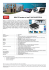 Mini PC basato su Intel® NUC NUC5i7RYH