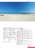 SeaClub gorgonia Beach 221 nord aFriCa