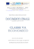 liceo classico “properzio” – assisi