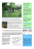 brochure-2010_v1.1 - Tutori Stagni e Zone Umide del Friuli Venezia