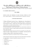 bando - Studenti.it