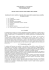 Regolamento install_ strutture mobili provvisorie_Allegat…