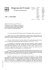 DGR n. 83 del 19/01/2000 (pdf 100KB)