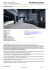 Spazio Naviglio - Milano Location