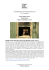 scheda film SOPHIE CALLE_ita_eng