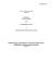 Delibera - 1046 2016 - documento 3