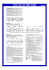 Guida all`uso 5059 (A)(B)