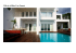 Villa in Affitto Can Furnet
