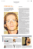 ticino news - Eugenio Benetazzo