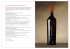 sagrantino montefalco docg