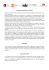 Descrizione funzionamento adserver