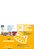 Scarica la Brochure - Collegio Immacolata