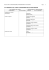 ReportPrinter Report