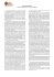Rosmini-Scheda-di-sintesi - Facoltà Teologica del Triveneto