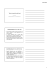 TTT - slide 06 (pdf, it, 22 KB, 12/10/13)