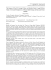State of Art and Perspectives of Renewable Energy in Italy