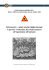 Protezione dai rischi connessi all`esposizione all