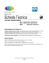 Scheda Tecnica