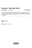 Monolisa™ Anti-HBs PLUS 2 piastre - 192 72566 - Bio-Rad